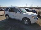 Ford Escape Limited Image 4