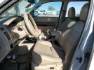 Ford Escape Limited Image 8