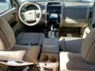 Ford Escape Limited Image 7