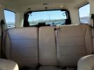 Ford Escape Limited Image 12