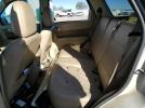 Ford Escape Limited Image 10