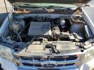 Ford Escape Limited Image 11