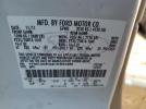 Ford Escape Limited Image 13