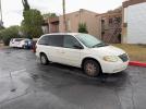 Chrysler Minivan Lx Image 1
