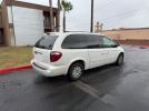 Chrysler Minivan Lx Image 2