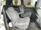 Chrysler Minivan Lx Image 4