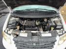 Chrysler Minivan Lx Image 7
