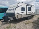 Starcraft Rv Image 8