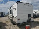Starcraft Rv Image 3