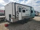 Starcraft Rv Image 2