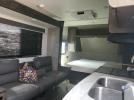 Starcraft Rv Image 6