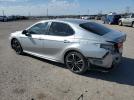 Toyota Camry L Image 10
