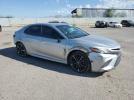 Toyota Camry L Image 2