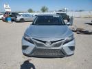 Toyota Camry L Image 3