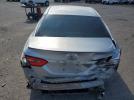 Toyota Camry L Image 12