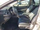 Toyota Camry L Image 9