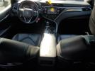 Toyota Camry L Image 4