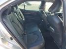 Toyota Camry L Image 5