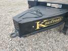 Kaufman Other Image 6