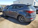 Hyundai SANTA FE Image 6