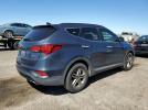 Hyundai SANTA FE Image 4