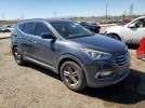 Hyundai SANTA FE Image 11