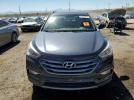 Hyundai SANTA FE Image 2
