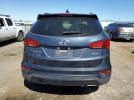 Hyundai SANTA FE Image 10