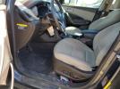 Hyundai SANTA FE Image 7