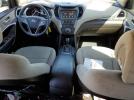 Hyundai SANTA FE Image 5