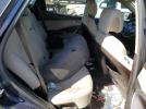 Hyundai SANTA FE Image 9