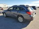 Subaru Outback 2.5i Premium Image 8