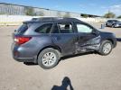Subaru Outback 2.5i Premium Image 12