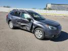 Subaru Outback 2.5i Premium Image 11