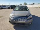 Subaru Outback 2.5i Premium Image 10