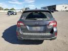 Subaru Outback 2.5i Premium Image 2
