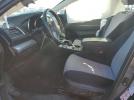 Subaru Outback 2.5i Premium Image 9