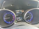 Subaru Outback 2.5i Premium Image 6