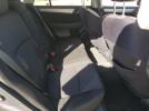 Subaru Outback 2.5i Premium Image 4