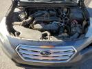 Subaru Outback 2.5i Premium Image 5