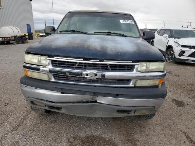 Chev Tahoe C1500 Image 6