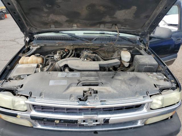 Chev Tahoe C1500 Image 10