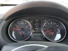 Nissan Rogue S Image 8