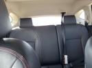 Nissan Rogue S Image 6