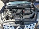 Nissan Rogue S Image 7