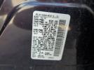 Nissan Rogue S Image 12