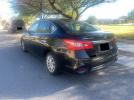 Nissan Sentra S Image 6