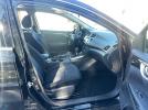 Nissan Sentra S Image 3