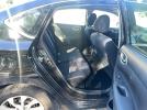 Nissan Sentra S Image 2