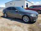 BMW 5 Series I Image 12